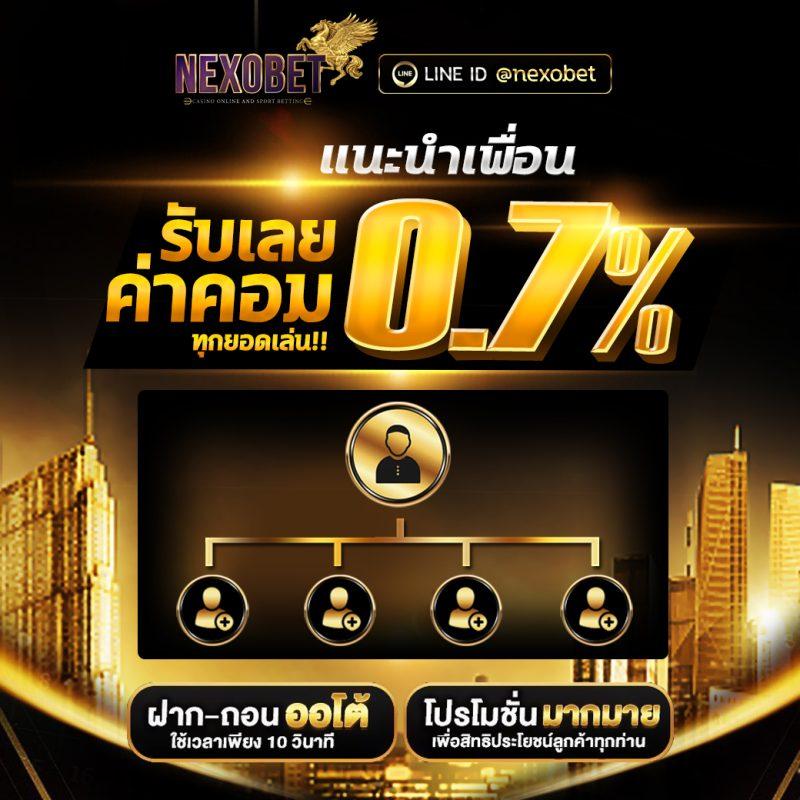 สล็อตเว็บตรง789 รวมเกมคาสิโนสุดฮิต ระบบมั่นคง จ่ายเร็ว 2024