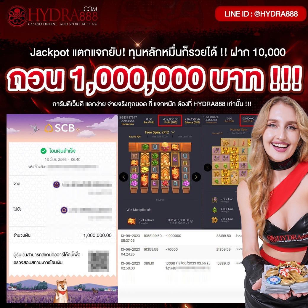 สล็อตเว็บตรง 333 จุดเด่นเดิมพันง่าย ฝากถอนรวดเร็วทันใจเครดิตฟรี