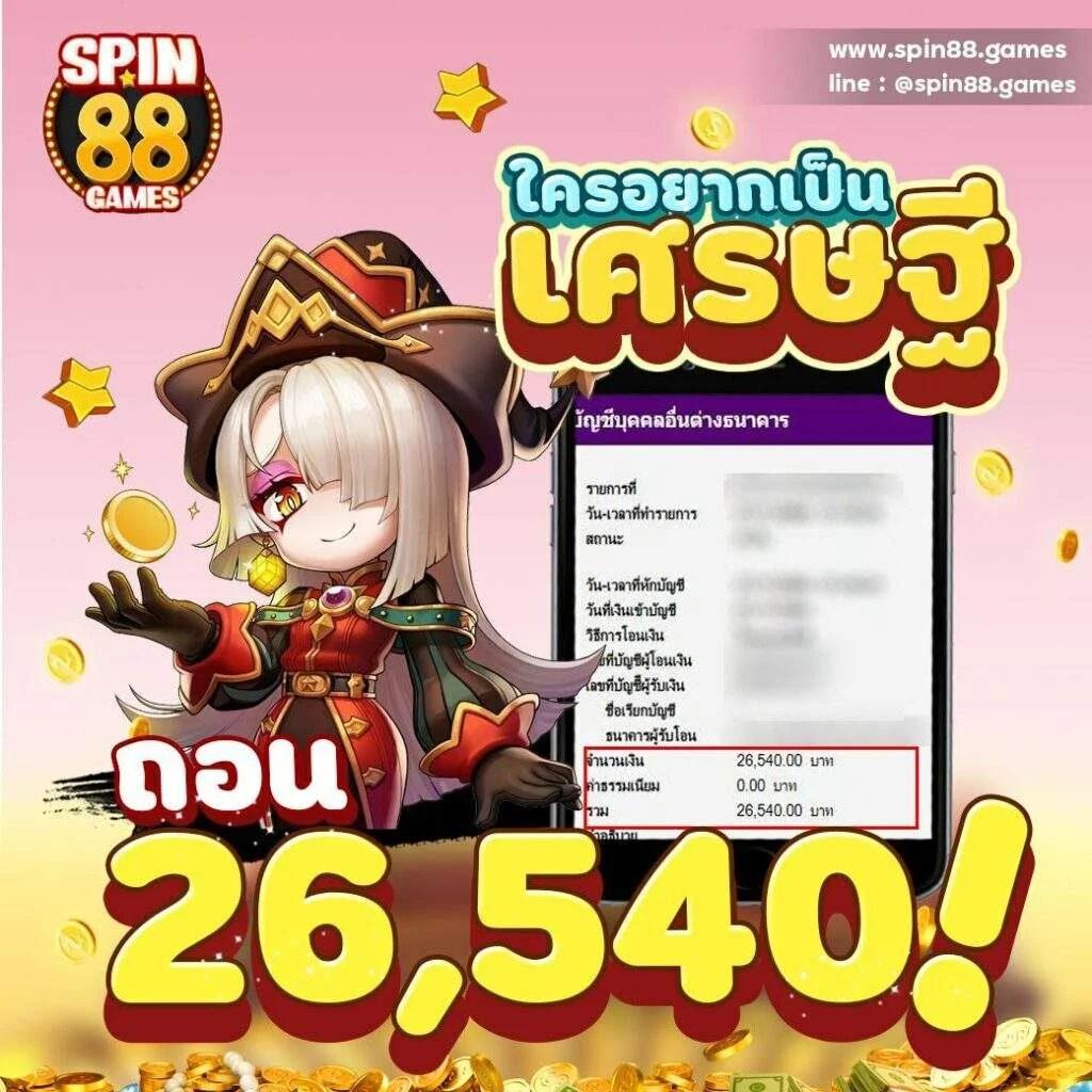 สล็อตเว็บตรง G2G VIP รวมเกมพนันสุดฮิต ระบบทันสมัย อัตราจ่ายสูง