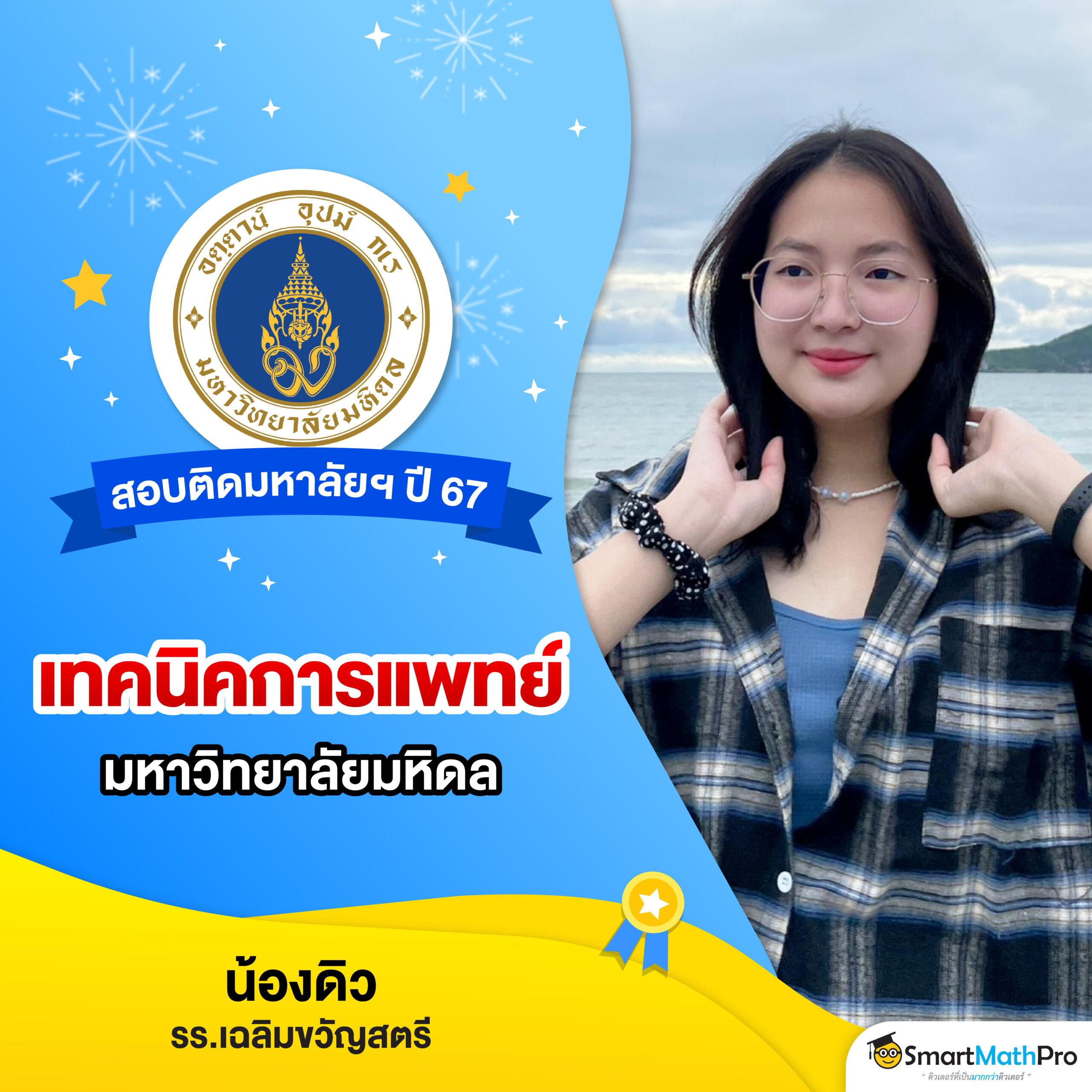 สล็อตเว็บตรงg2g เว็บแท้แตกง่าย จ่ายหนัก ฝากถอนเร็ว