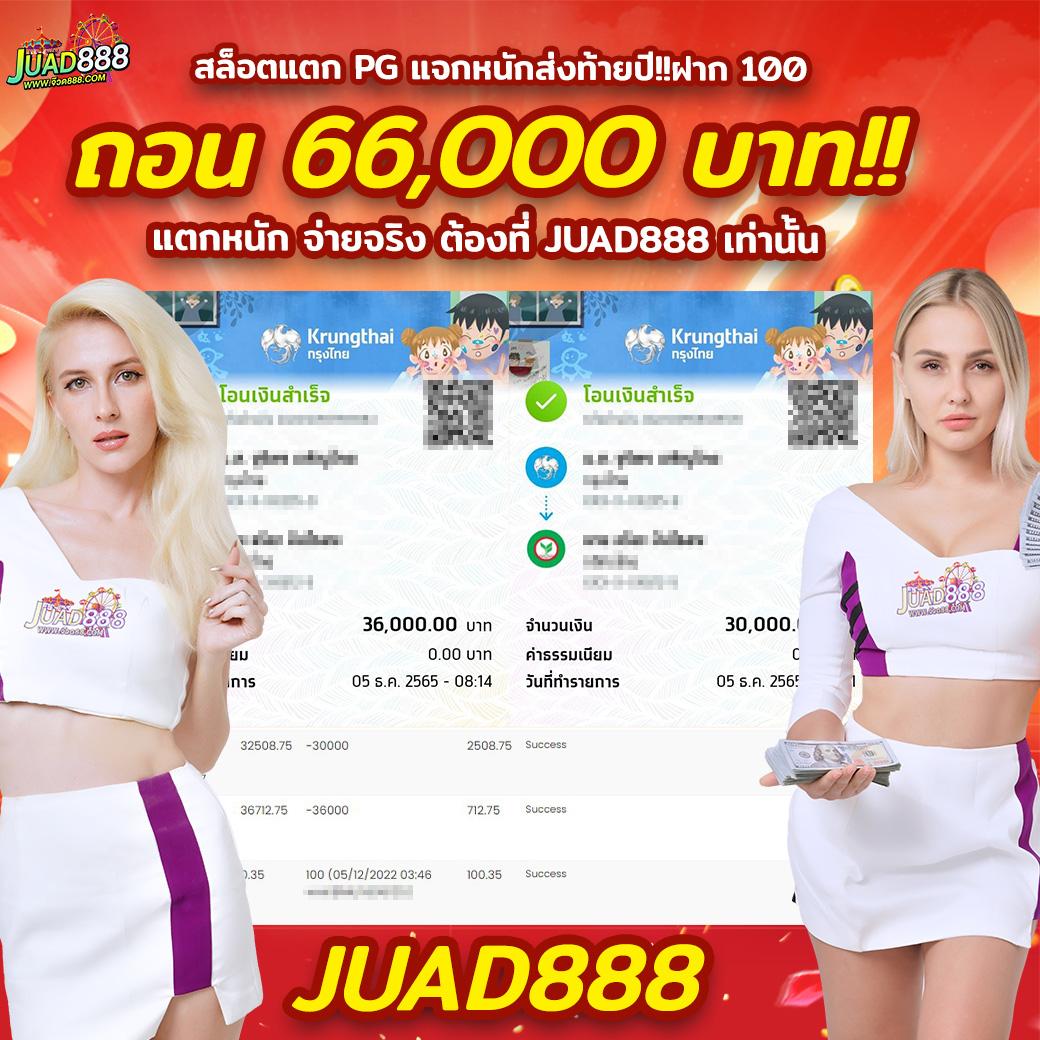 สล็อตเว็บทดลองเล่น เกมพนันคุณภาพ มั่นใจได้เงินจริง