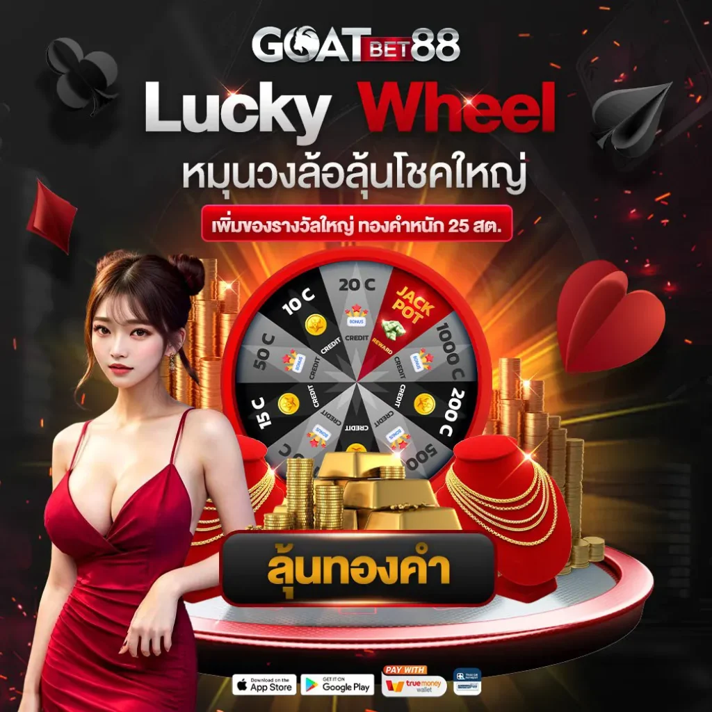 สล็อตแจกทุนฟรี เว็บตรงไม่ผ่านเอเย่นต์ ทดลองเล่นฟรีวันนี้