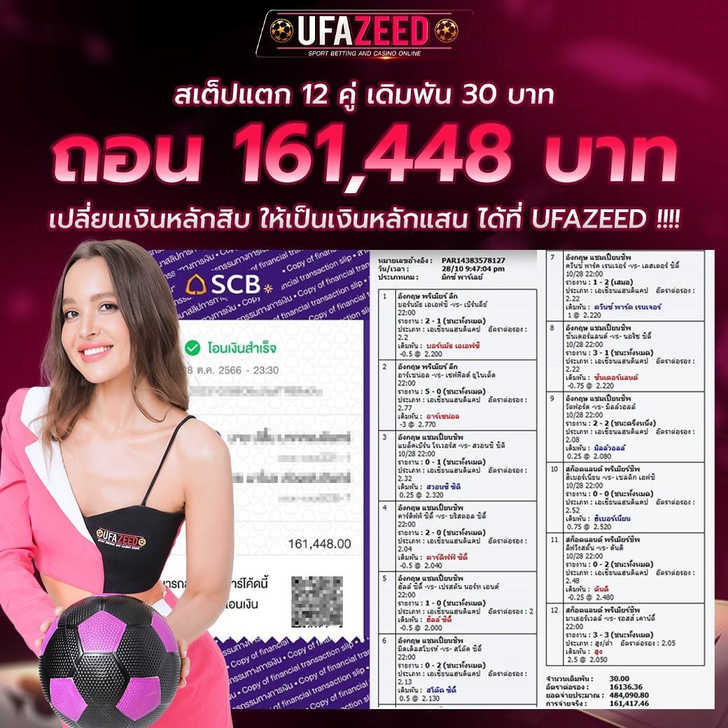 สล็อตแจกเครดิตฟรี โบนัสสุดคุ้ม พร้อมทำกำไรไม่อั้นในไทย