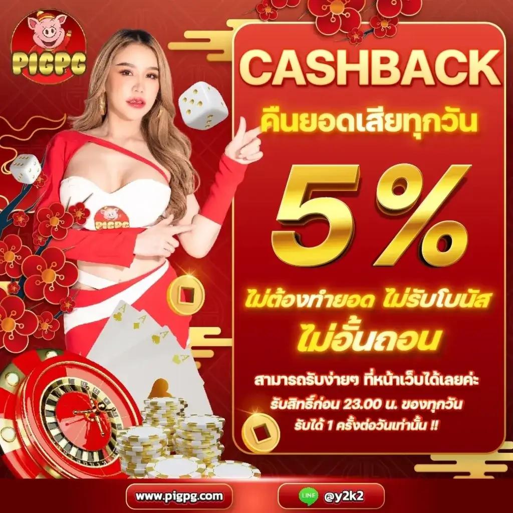 สล็อตโรม่า เว็บตรง มั่นใจ ในการเดิมพันได้เงินจริง 2024