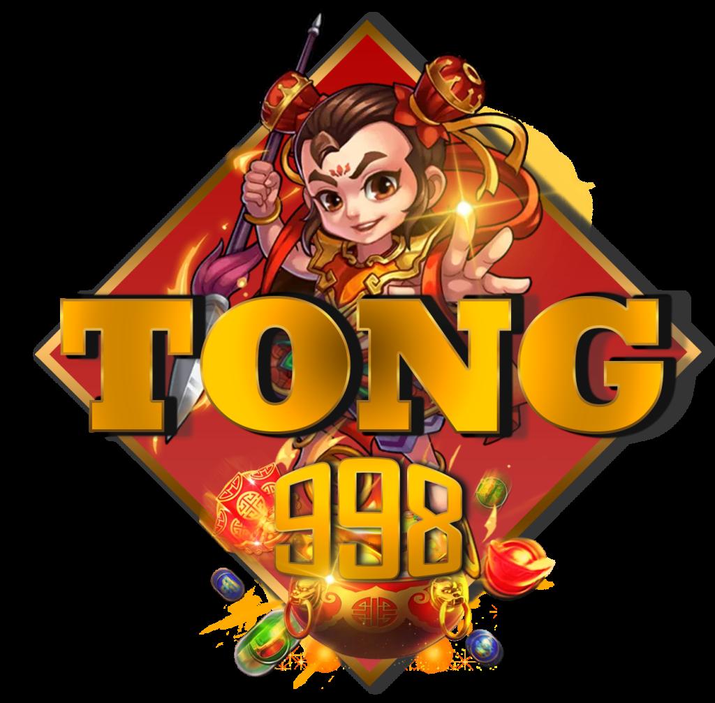 สล็อตไม่มีขั้นต่ํา เว็บตรง บริการทันใจ เข้าร่วมง่ายที่สุดในไทย