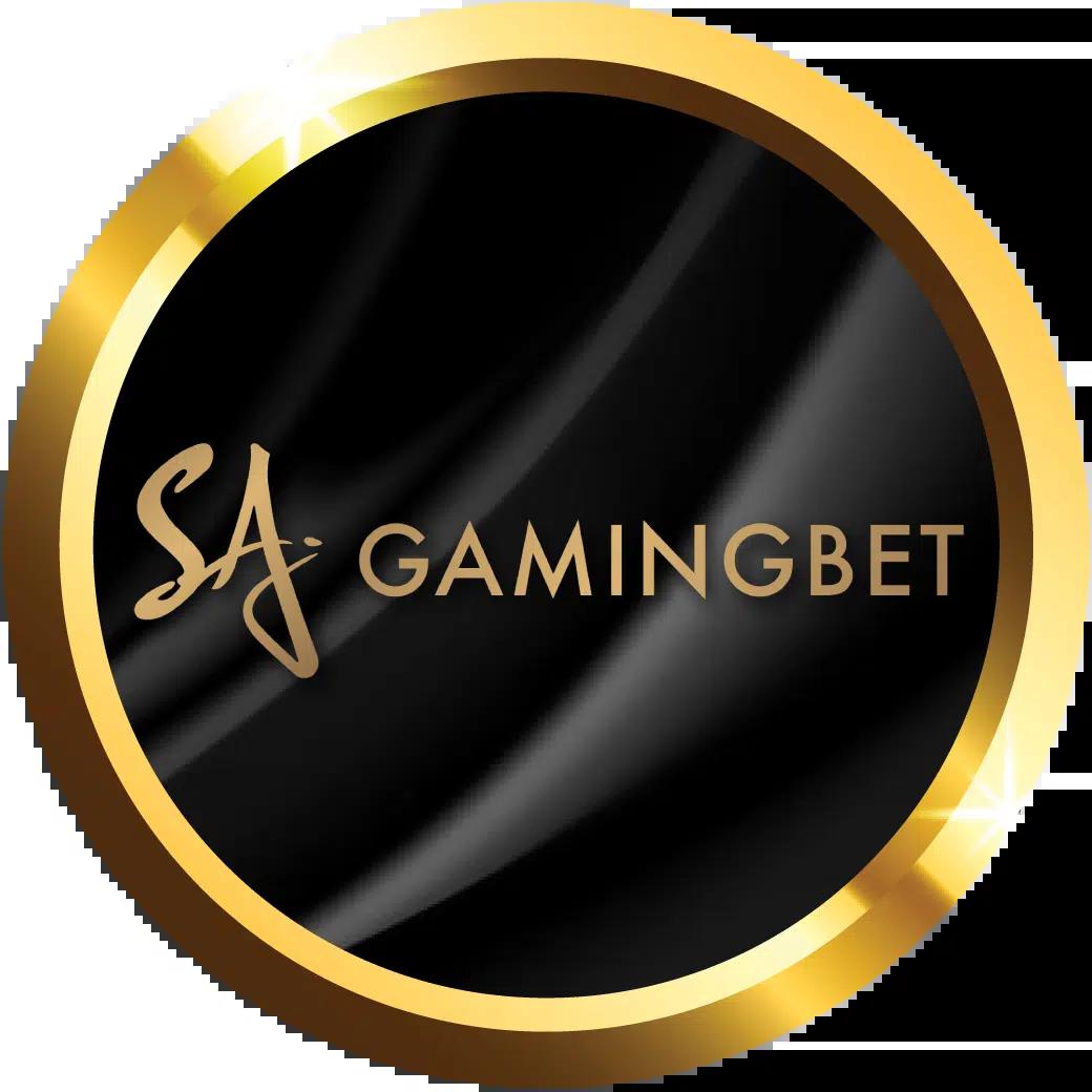 สโบเบ็ต888 เว็บเดิมพันสด ครบทุกเกม บริการรวดเร็วปลอดภัย
