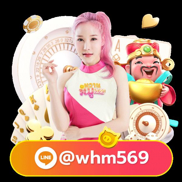 หมุนวงล้อสุ่ม คาสิโนออนไลน์ชั้นนำ พร้อมโปรโมชั่นสุดฮิตในไทย