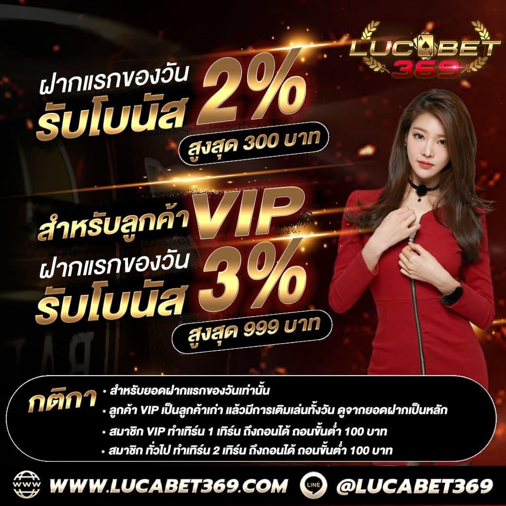 อัปเดตข่าวบอลล่าสุดพร้อมผลบอลแม่นยำที่ ผลบอลสด ออนไลน์