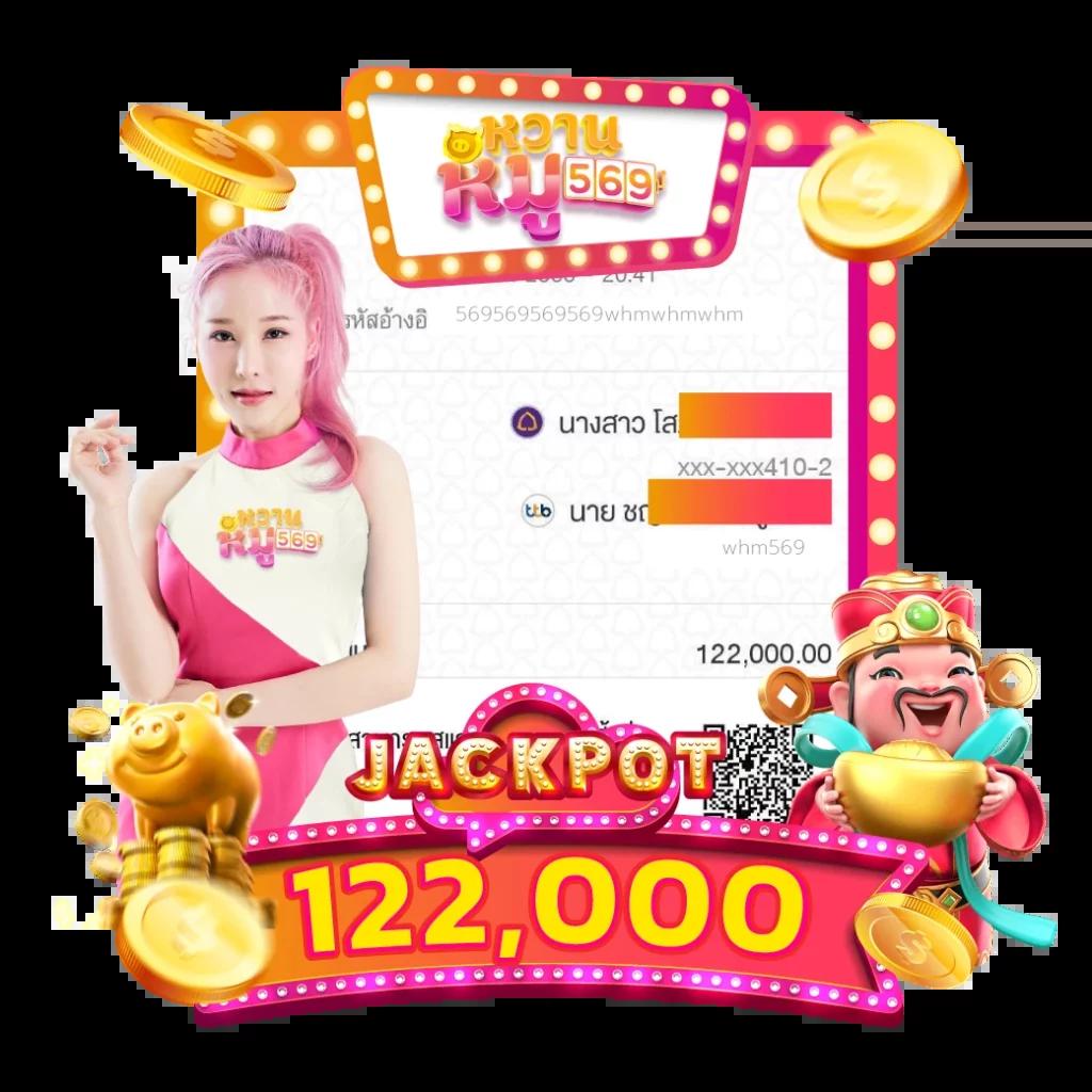 อัปเดตฟุตบอลวันนี้ ฟุตบอลสด ผลบอลแม่นยำ ตารางบอลเตะวันนี้ 2024