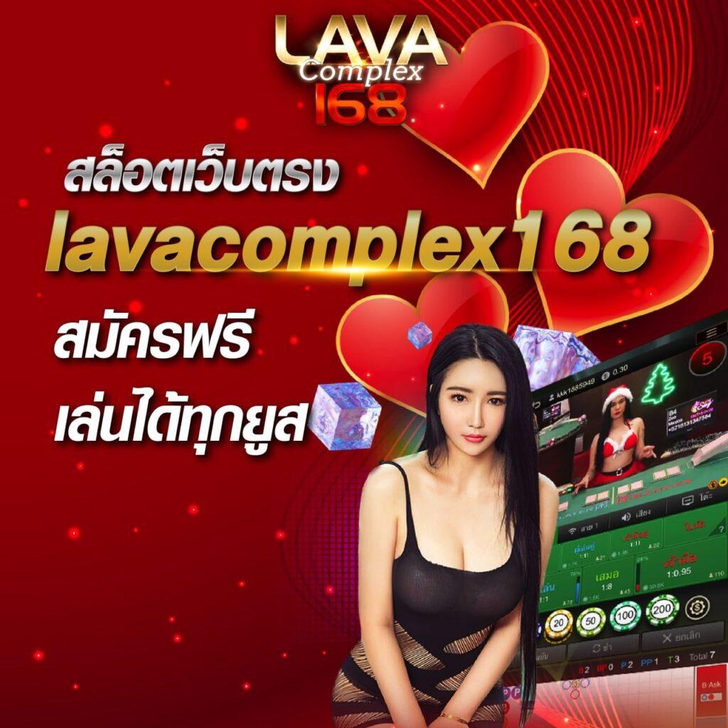เกม PG คาสิโนออนไลน์อันดับ1 ฝากถอนออโต้ สมัครง่ายฟรีโบนัส 2024