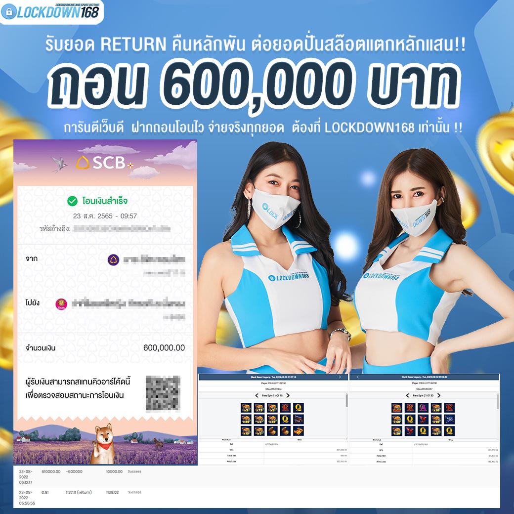 เกม สล็อต เครดิต ฟรี ใหม่ล่าสุด คาสิโนออนไลน์ได้เงินจริง 2024