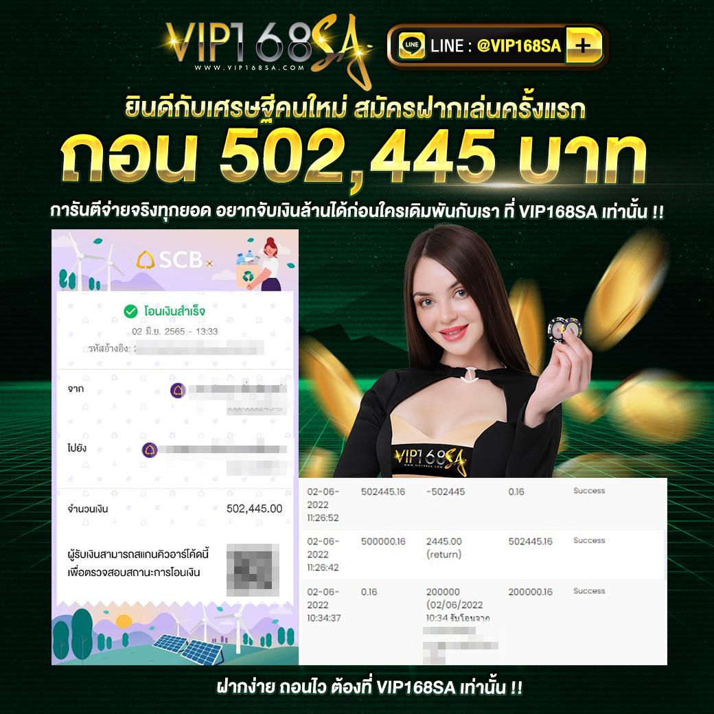 เกมส์ สล็อต ฝาก 15 รับ 100 ล่าสุด โบนัสสุดคุ้ม สมัครง่าย ไม่มีขั้นต่ำ