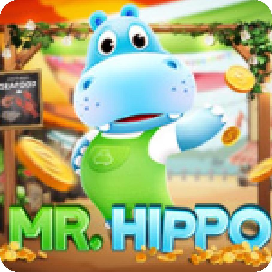เกมสล็อตแท้ เว็บตรง สล็อตแตกง่าย ระบบทันสมัย เล่นง่ายได้เงินจริง