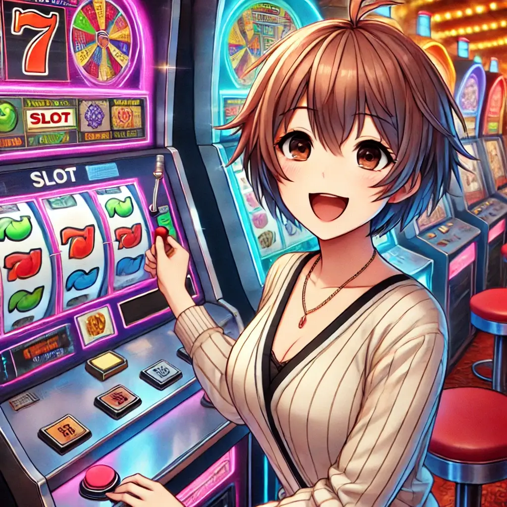 เกมหมุนวงล้อ คาสิโนออนไลน์ใหม่ล่าสุด แจกโบนัสทันใจ เล่นง่ายได้เงินจริง