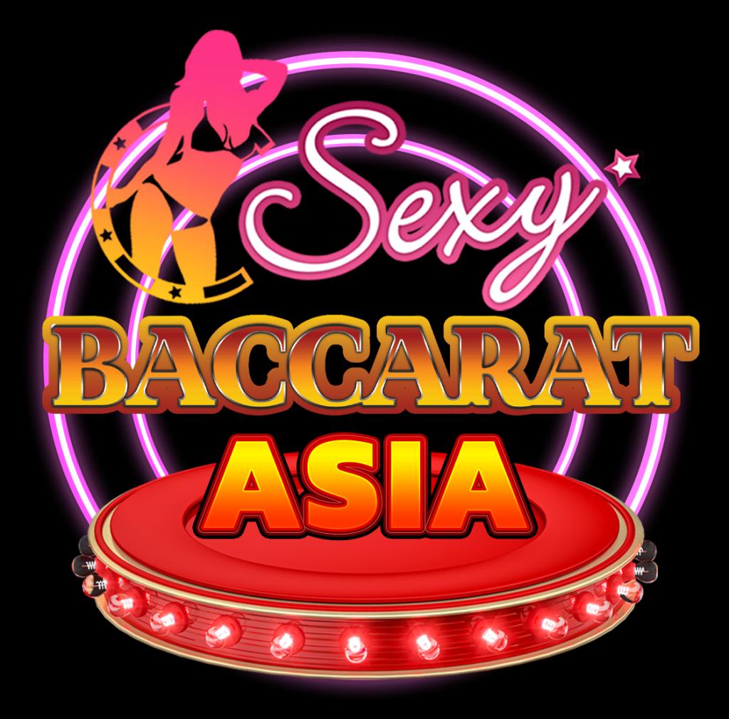 เกมออนไลน์ได้เงินจริง ค่ายเกมฮิต ลุ้นรวยง่ายในไทย