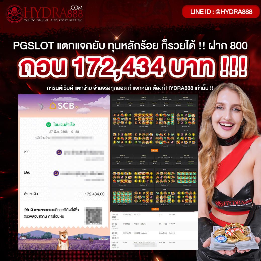 เข้า สู่ ระบบ asha168vip คาสิโนได้เงินจริง มั่นใจได้ 2024