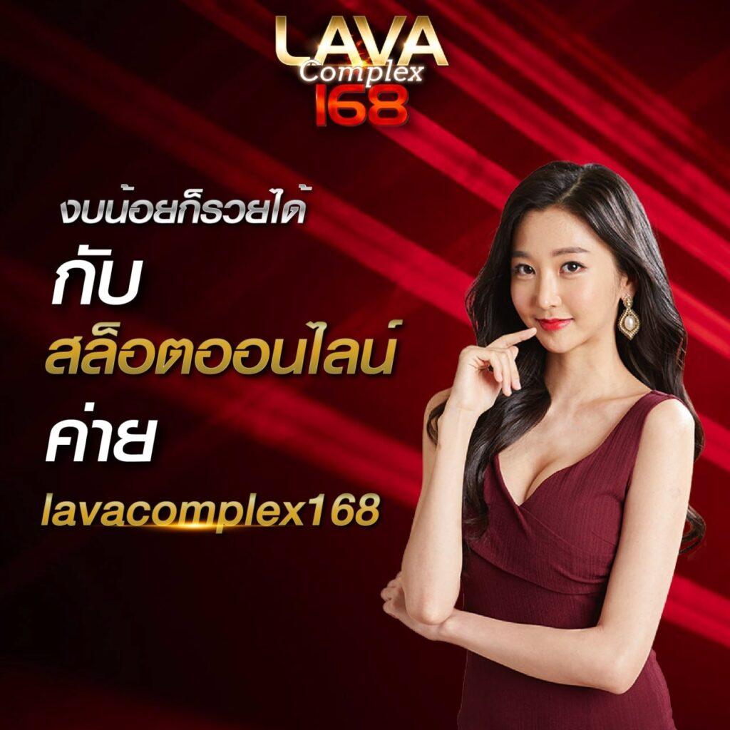 เข้าระบบ cat999 คาสิโนอันดับหนึ่ง โปรโมชั่นแรงสุดในไทย
