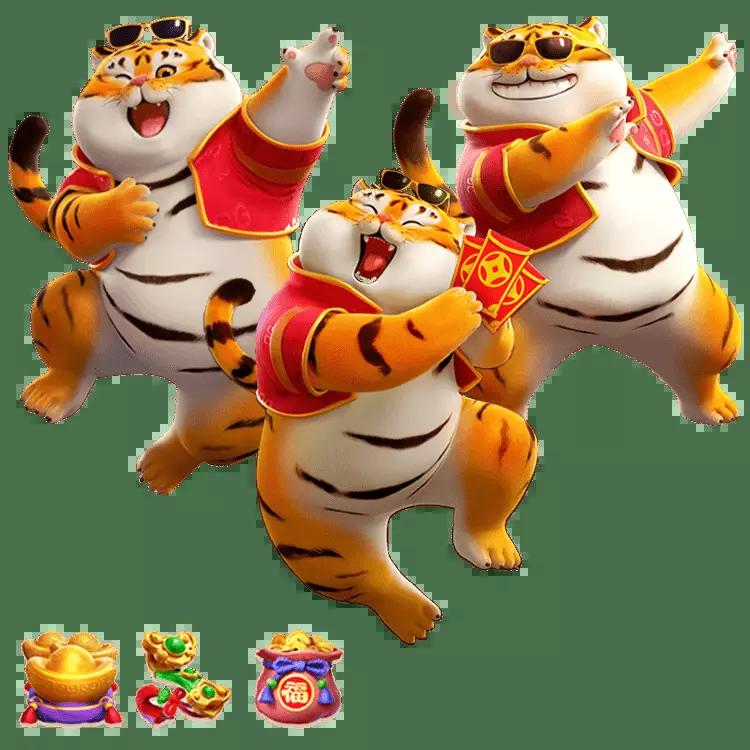 เข้าสู่ ระบบ สล็อต 666 เดิมพันสนุก พร้อมโปรโมชั่นเด็ดสุดที่นี่