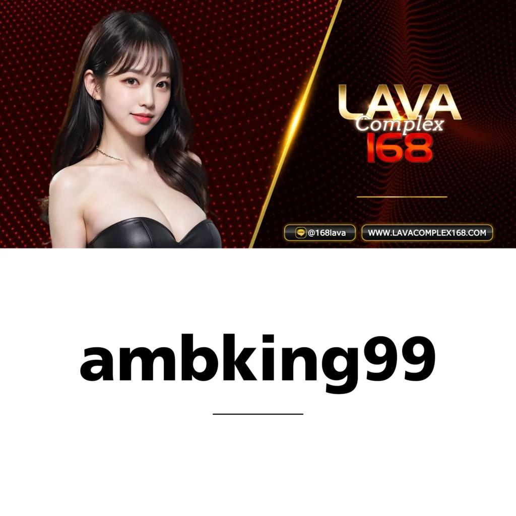 เข้าสู่ระบบ Betflik 93 ปั่นสล็อตและเกมดังสุดฮิตในไทย