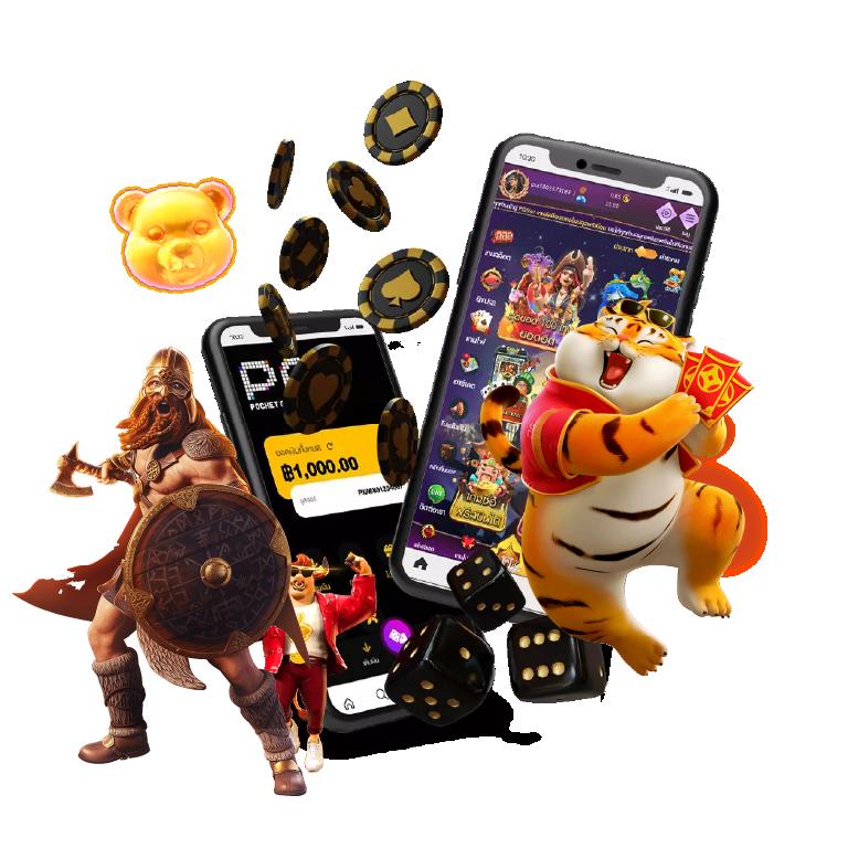 เข้าสู่ระบบ Betflix คาสิโนออนไลน์ครบวงจร เริ่มเดิมพันได้ทันที