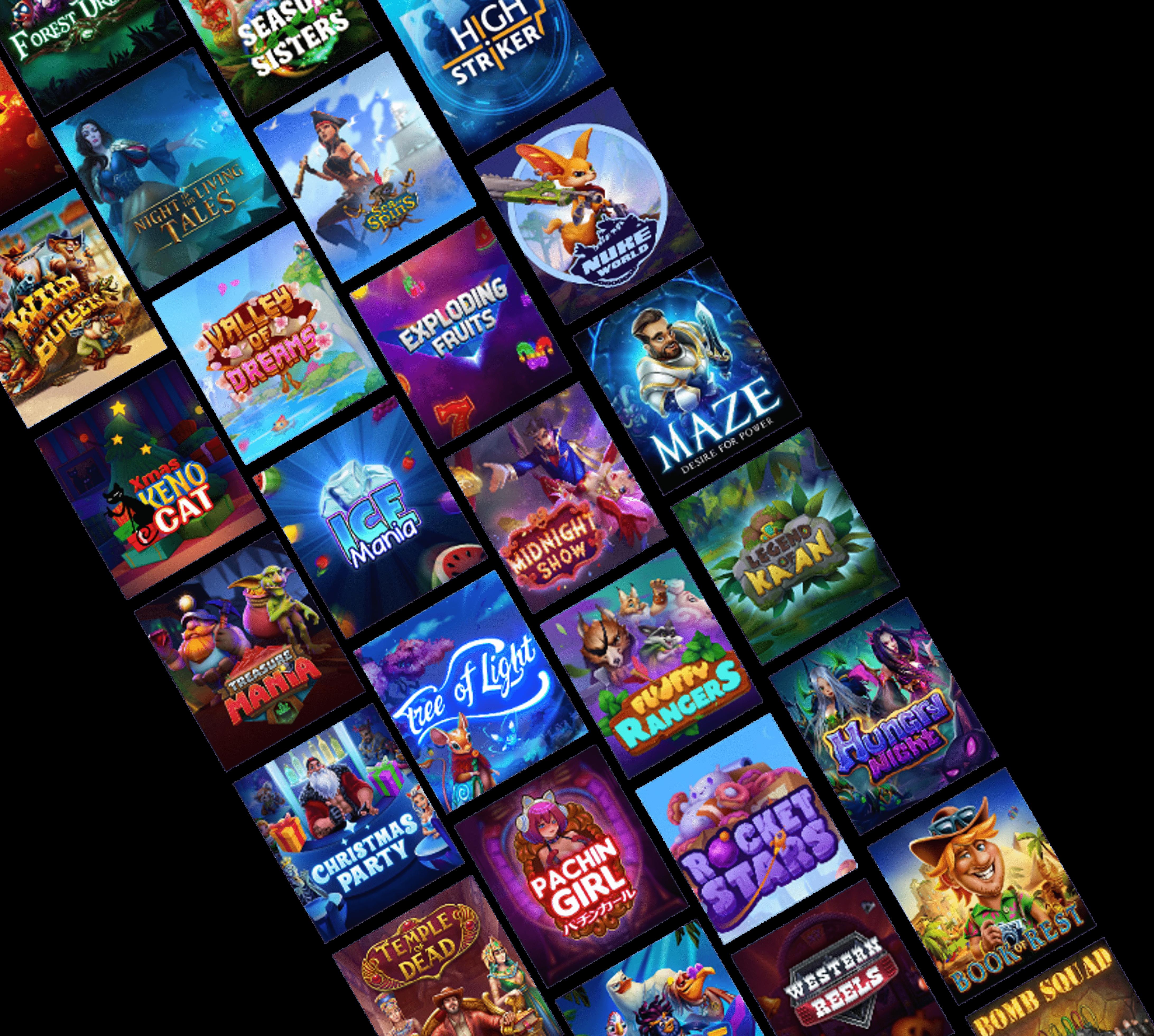 เข้าสู่ระบบ Fun88 ล่าสุด เกมส์ คาสิโน สด เดิมพันง่าย สบายใจ