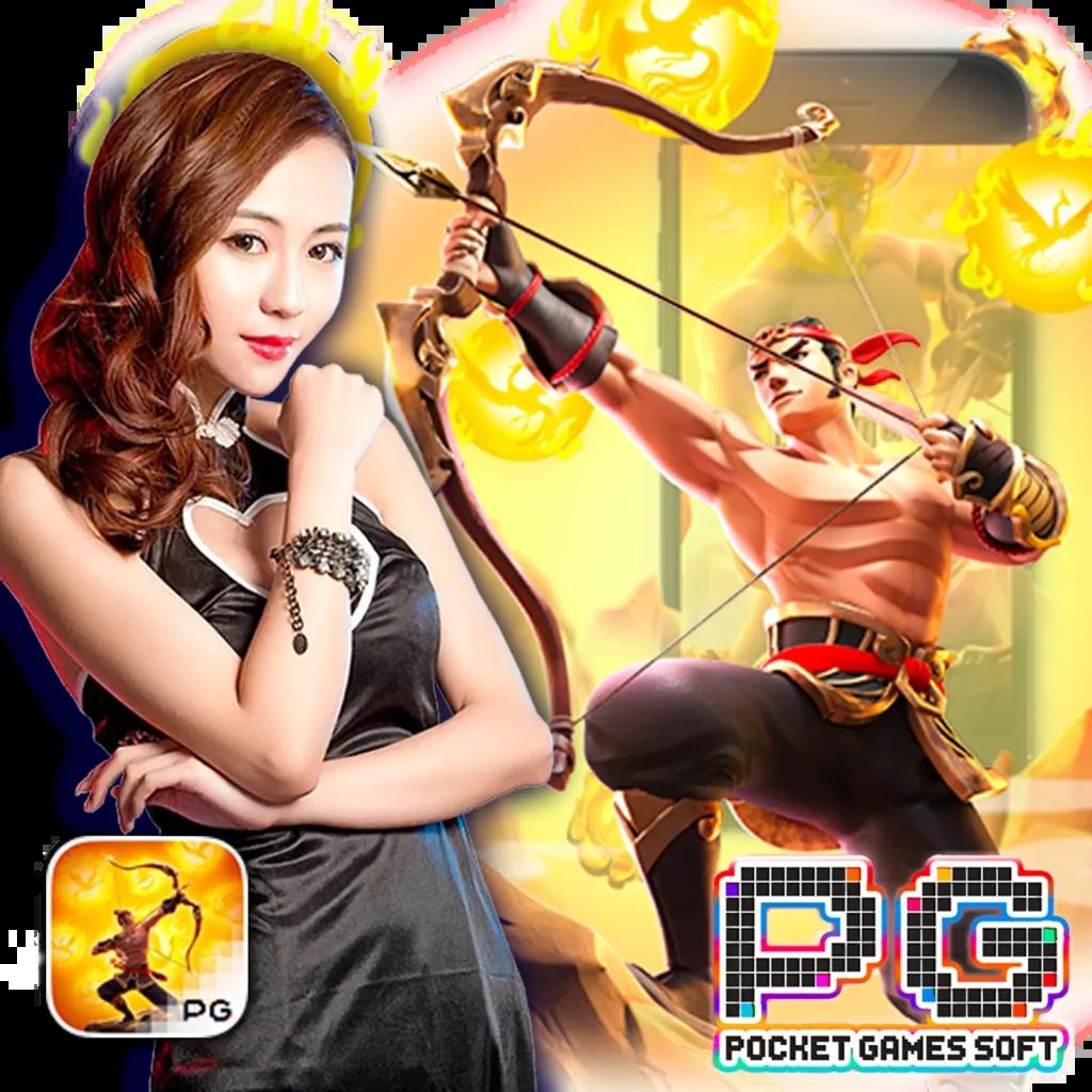 เข้าสู่ระบบ Hydra888 คาสิโนออนไลน์ครบวงจร มาตรฐานระดับสูง