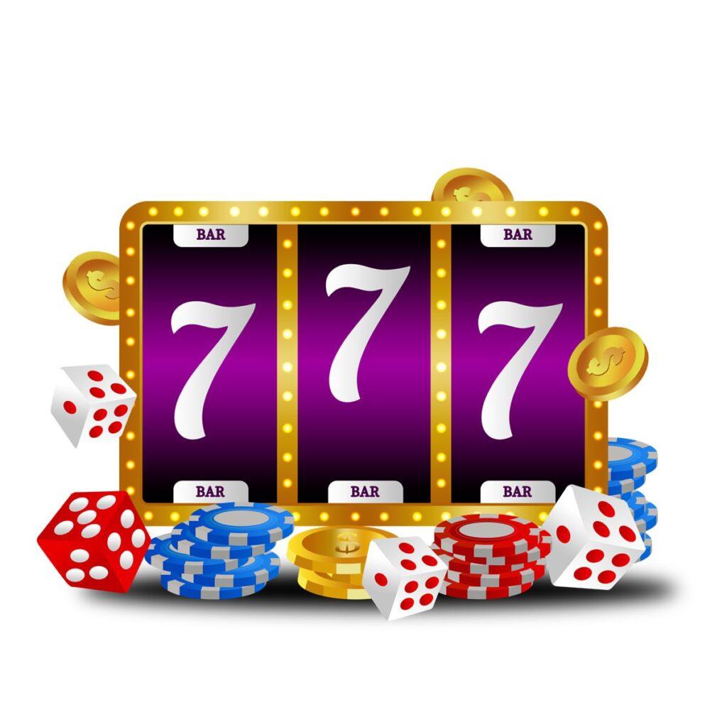 เข้าสู่ระบบ Racha Lotto คาสิโนอันดับหนึ่ง ผู้นำด้านการเดิมพันออนไลน์ล่าสุด