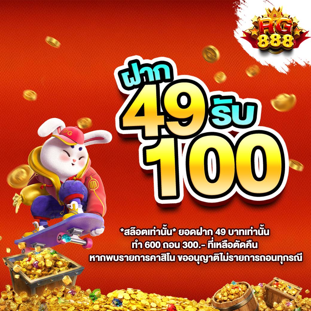 เข้าสู่ระบบ Slot Auto Wallet ปลอดภัยและทันสมัย 2024