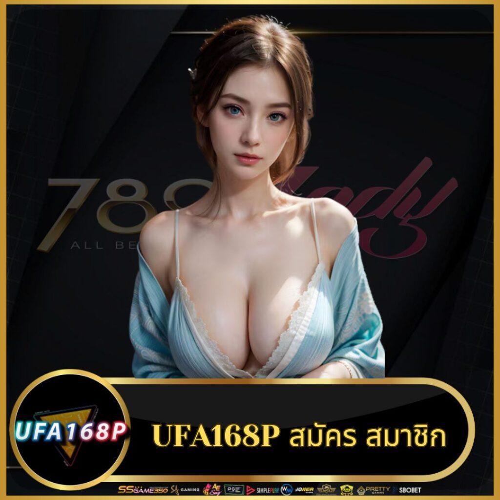 เข้าสู่ระบบ UFA747 คาสิโนออนไลน์ เว็บตรง ไม่ผ่านเอเย่นต์