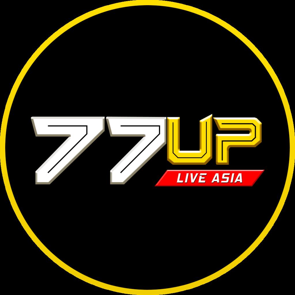 เข้าสู่ระบบ betflik6789 เว็บหลัก คาสิโนครบวงจร เกมทันสมัย 2024