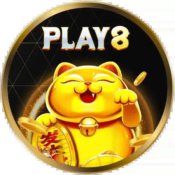 เข้าสู่ระบบ fun88 คาสิโนครบทุกเกม ทดลองเล่นฟรีวันนี้