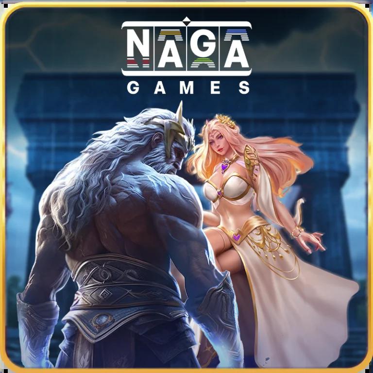 เข้าสู่ระบบ riches888 pg ดำเนินเกมง่าย จ่ายเต็มทุกยอด