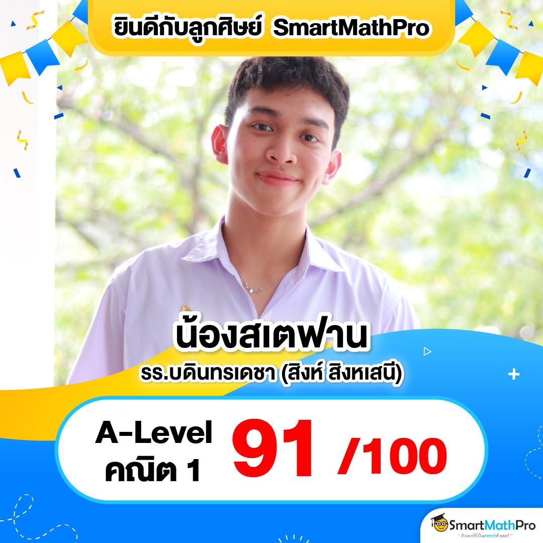 เข้าสู่ระบบ riches888pg ล่าสุด เว็บเดิมพันอันดับหนึ่งของไทย