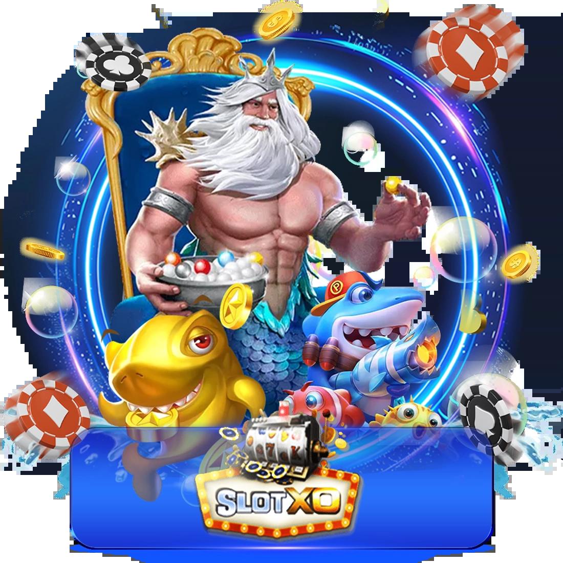 เข้าสู่ระบบ ssgame666 ล่าสุด เล่นง่ายจ่ายหนัก ไม่พลาดทุกความสนุก