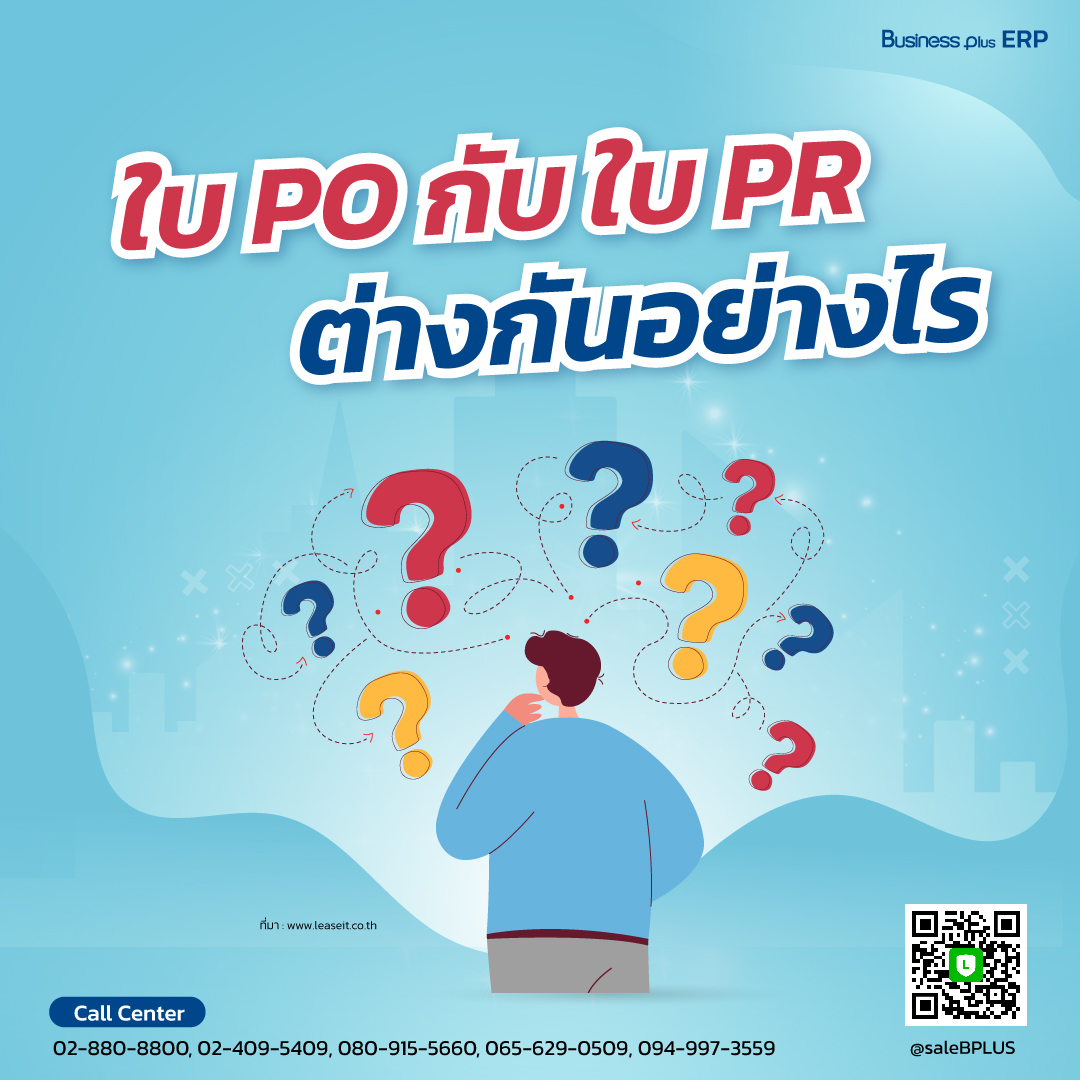เข้าเล่น cat999 login ระบบรวดเร็ว มั่นคงที่สุดในไทย