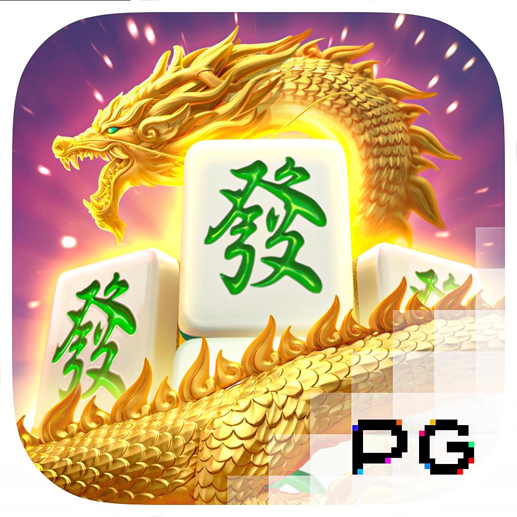 เครดิตฟรี58 พร้อมแจกโบนัสไม่อั้น สมัครง่าย บริการว่องไว