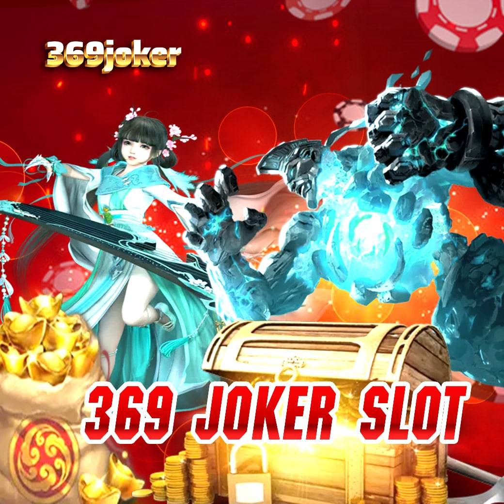 เครดิตฟรี98บาท สมัครง่าย เล่นสนุกทุกเกม ไม่มีขั้นต่ำ