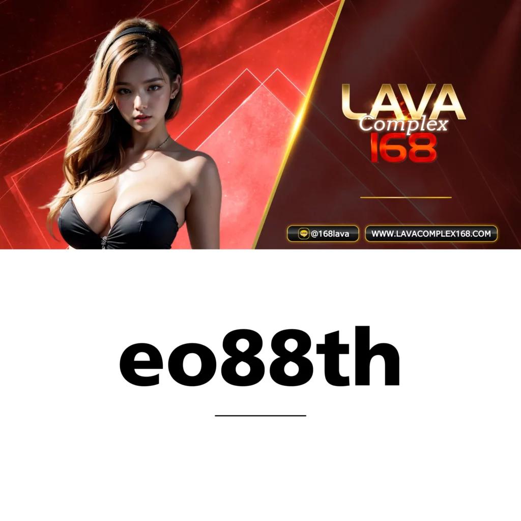 เครดิตฟรี 50 กดรับหน้าเว็บ เล่นฟรีไม่ต้องฝาก ล่าสุด 2023