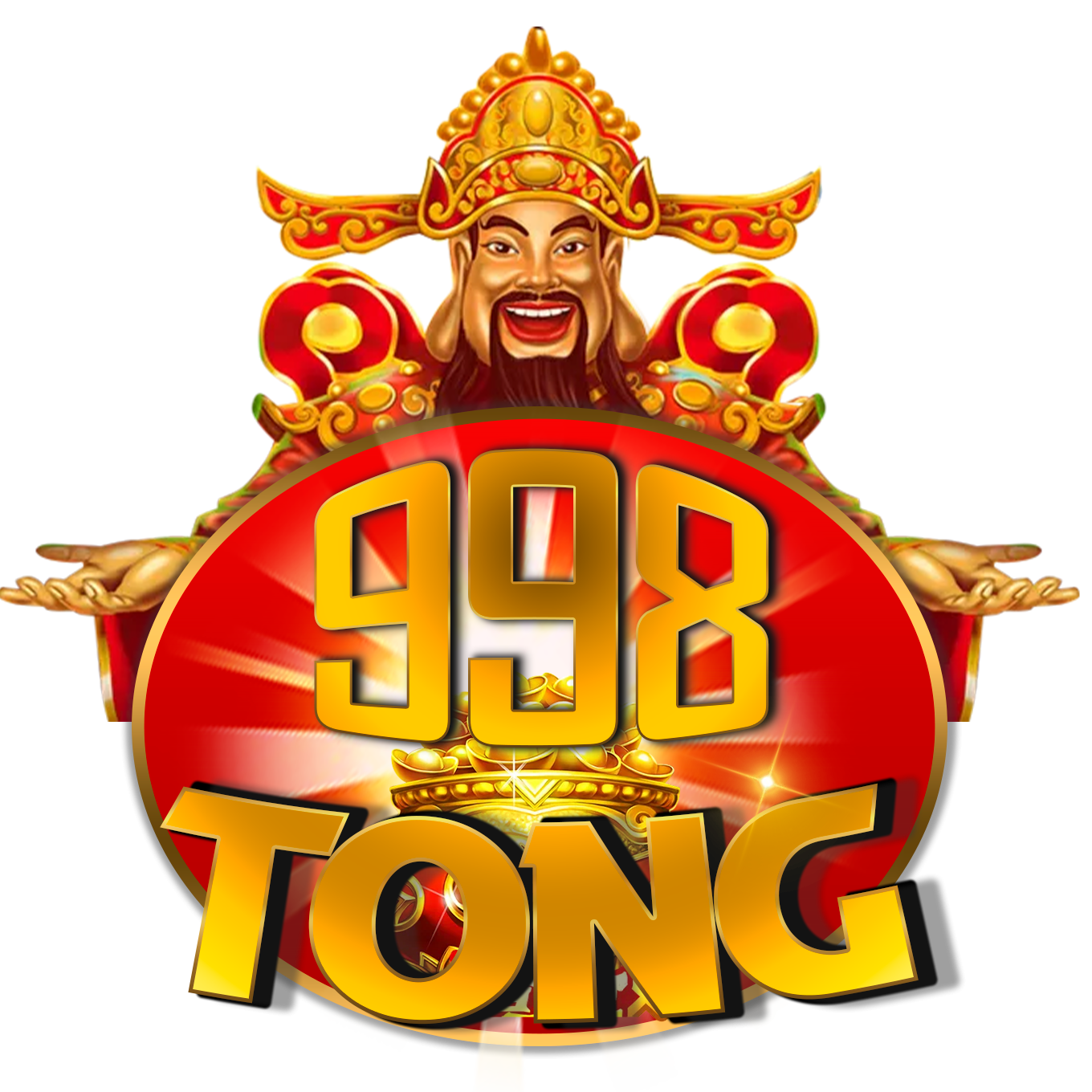 เครดิตฟรี 58 เว็บเดิมพันที่รวมเกมสนุก คลิกเดียวสัมผัสความมันส์