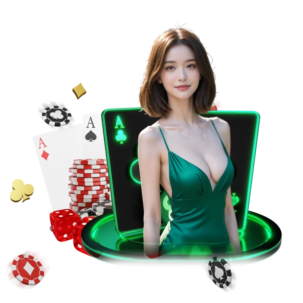เครดิตฟรี superslot เปิดประสบการณ์เดิมพันสุดมันส์ ไม่มีขั้นต่ำในไทย