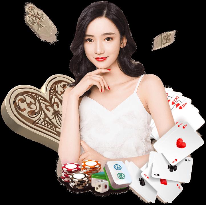 เครดิตฟรีเช็คไอพี แหล่งรวมโปรโมชั่นคาสิโนออนไลน์ แจกทันที ไม่ต้องฝาก
