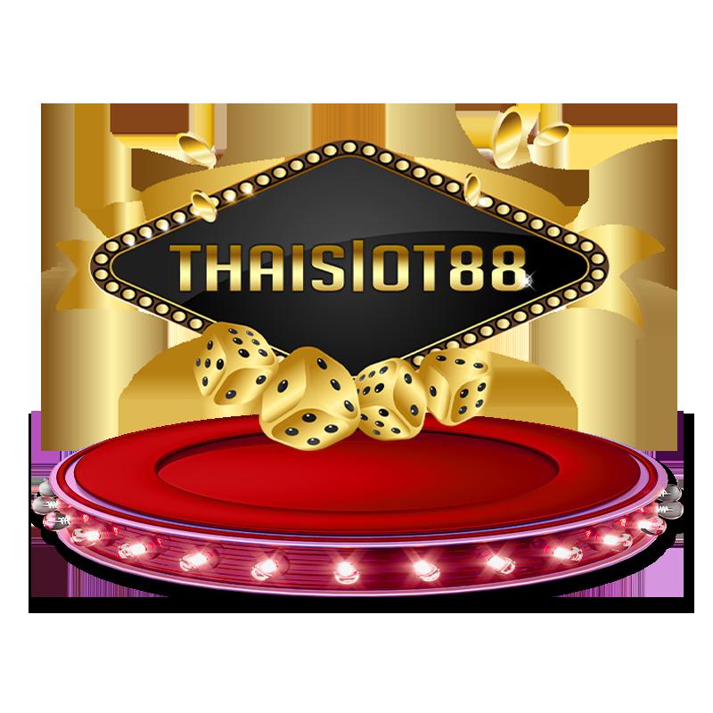 เดิมพันง่ายกับ Slot Wallet ทุกค่าย ระบบออโต้ ฝากถอนไม่มีขั้นต่ำ