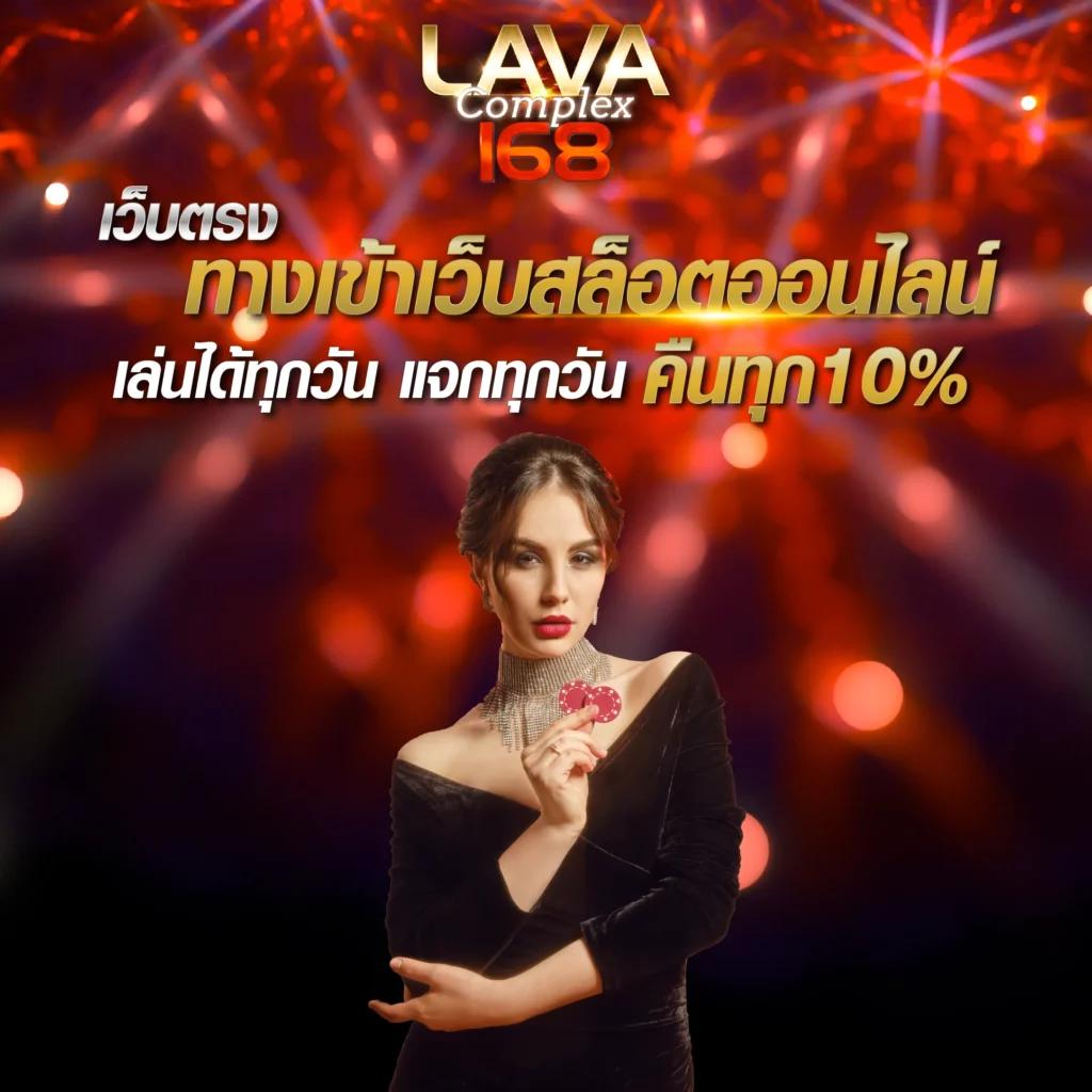 เดิมพันบอลสดล่าสุด ค่ายเกมยอดนิยม 2024 มาแรงที่สุดในไทย