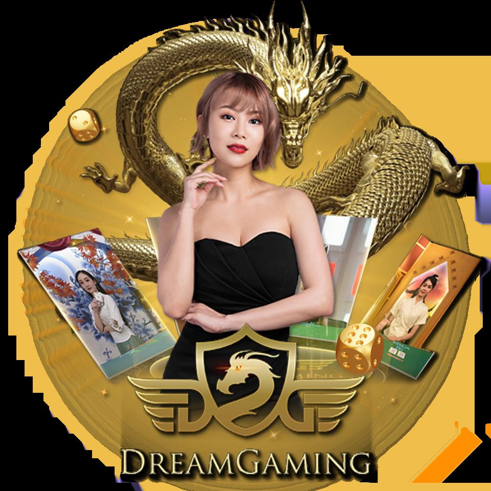 เดิมพันออนไลน์ megame1688 กับเกมฮิตอันดับ 1 ได้ที่นี่ทันที