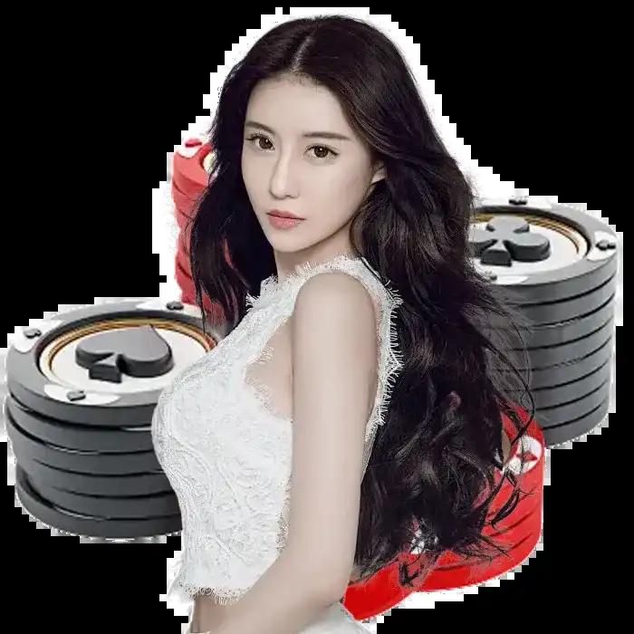 เดิมพันออนไลน์กับ edm88bet เว็บตรง ครบวงจรจริงจังในไทย