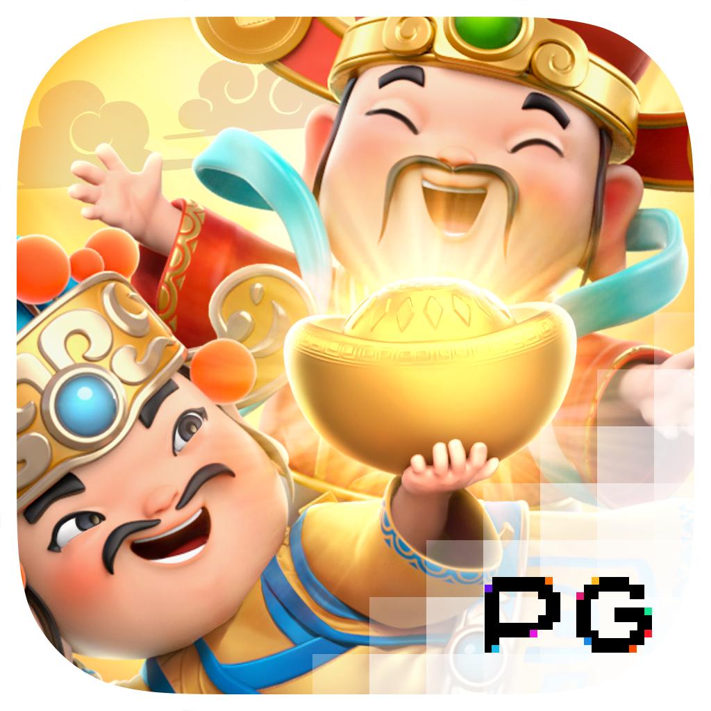 เติมเกม1บาท คาสิโนออนไลน์บริการใหม่ล่าสุด เอาใจนักเดิมพันไทย