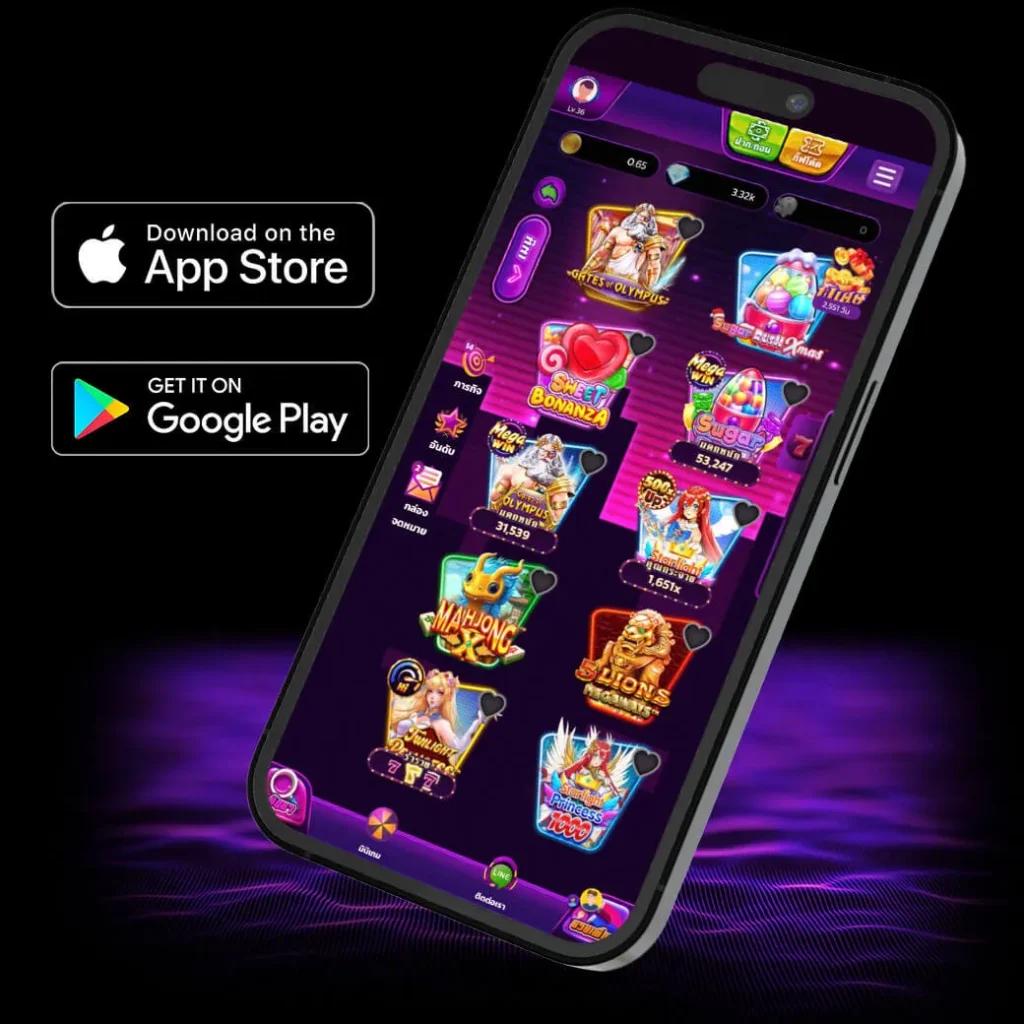 เบทฟลิก 91 ศูนย์รวมเกมสล็อต ระบบออโต้ ฝากถอนรวดเร็วที่สุด
