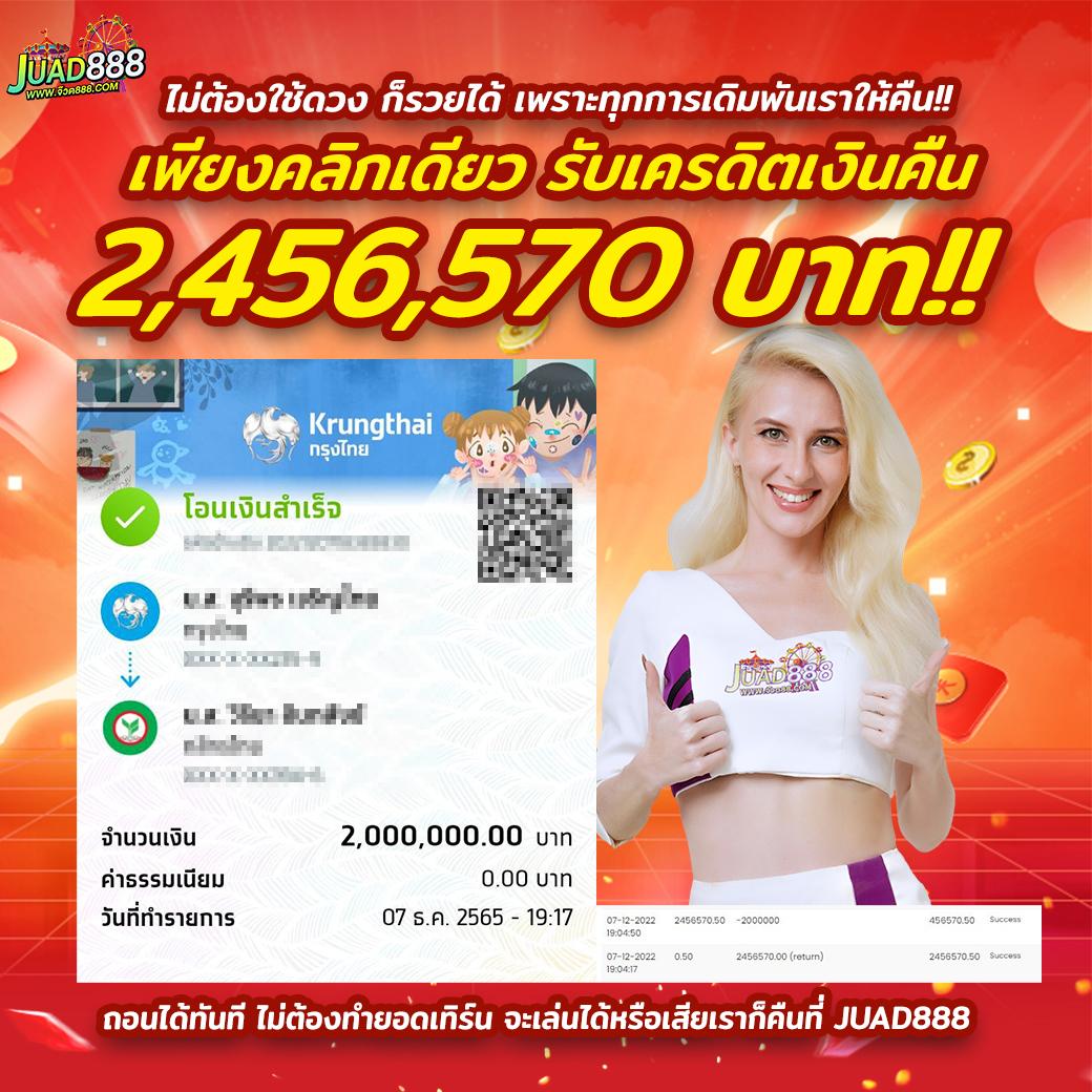 เปิดประสบการณ์ใหม่กับ PG Spin Plus คาสิโนอัปเดตล่าสุด 2024