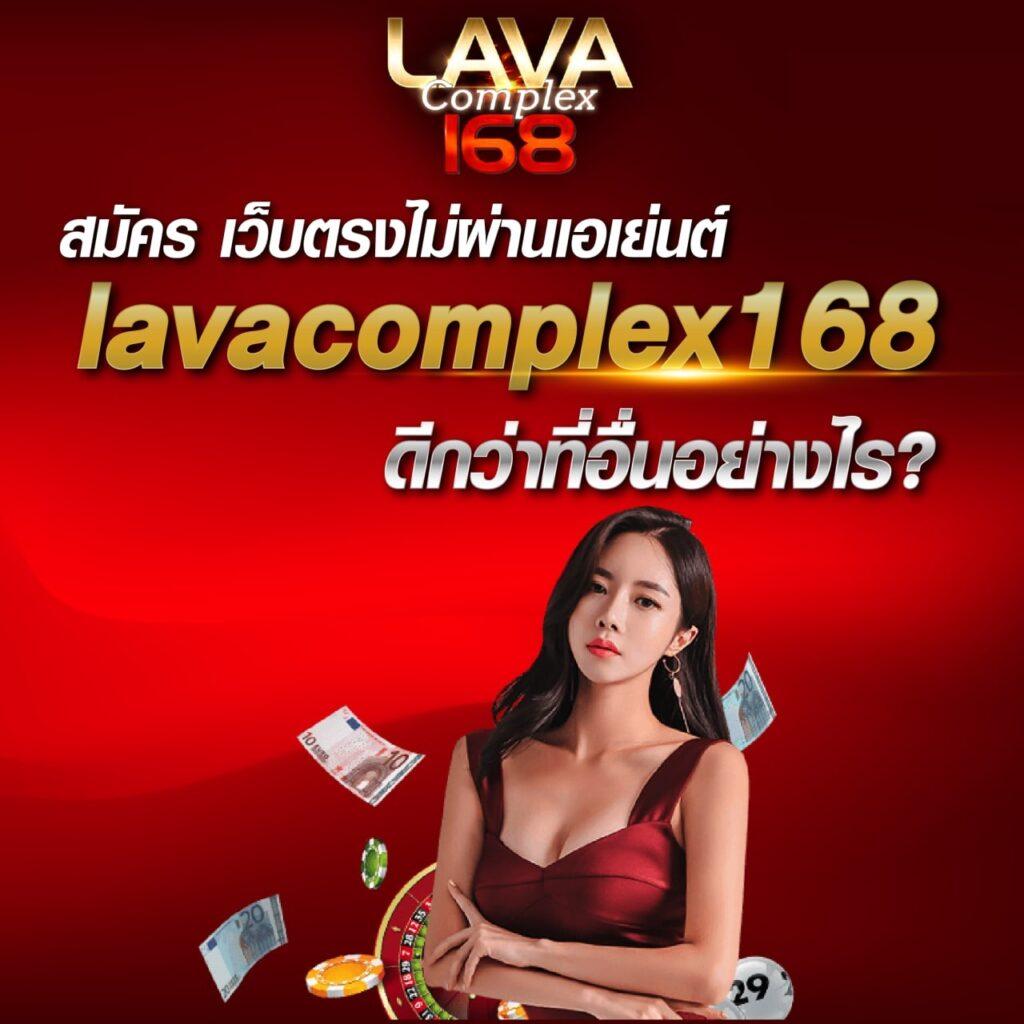 เพจสล็อต PGZeed89 เว็บใหม่ล่าสุด มาตรฐานสูง เดิมพันง่ายมั่นใจ