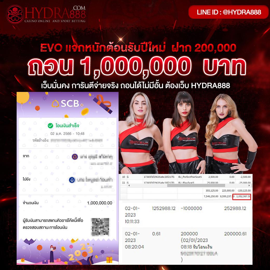 เมก้า333 ศูนย์รวมคาสิโนออนไลน์ชั้นนำ ระบบทันสมัย ปลอดภัย 2024